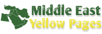 Middle East Yellow Pages