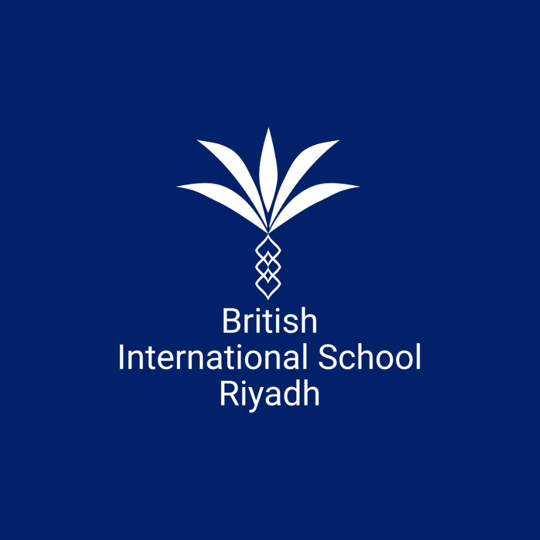 British international school - Middle East Yellow Pages