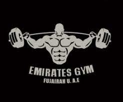 Emirates gym fujairah, gurfa - Middle East Yellow Pages