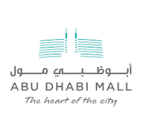 Sales At Abu Dhabi Mall