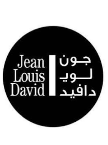 Jean louis david jeddah - Middle East Yellow Pages