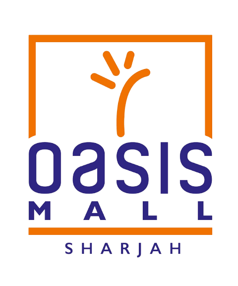 Oasis mall - Middle East Yellow Pages