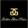 Golden glow salon - Middle East Yellow Pages