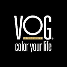 Vog hair riyadh - Middle East Yellow Pages