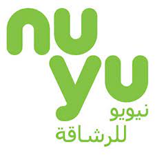 Nuyu fitness dammam - Middle East Yellow Pages