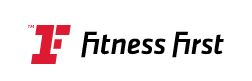 Fitness first - abu dhabi mall - Middle East Yellow Pages
