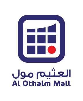 Al othaim mall - Middle East Yellow Pages