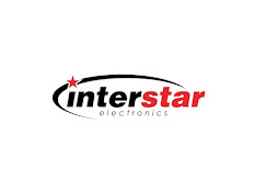 InterStar Electronics LLC - Middle East Yellow Pages