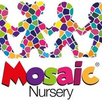 Mosaic nursery jlt - Middle East Yellow Pages