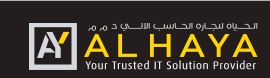 Al haya computer tr llc - Middle East Yellow Pages