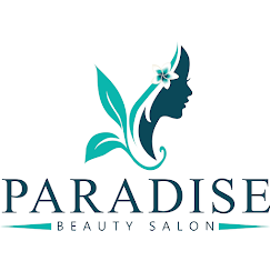 Paradise beauty salon - Middle East Yellow Pages