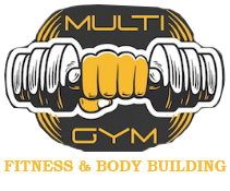 Multi gym uae - Middle East Yellow Pages