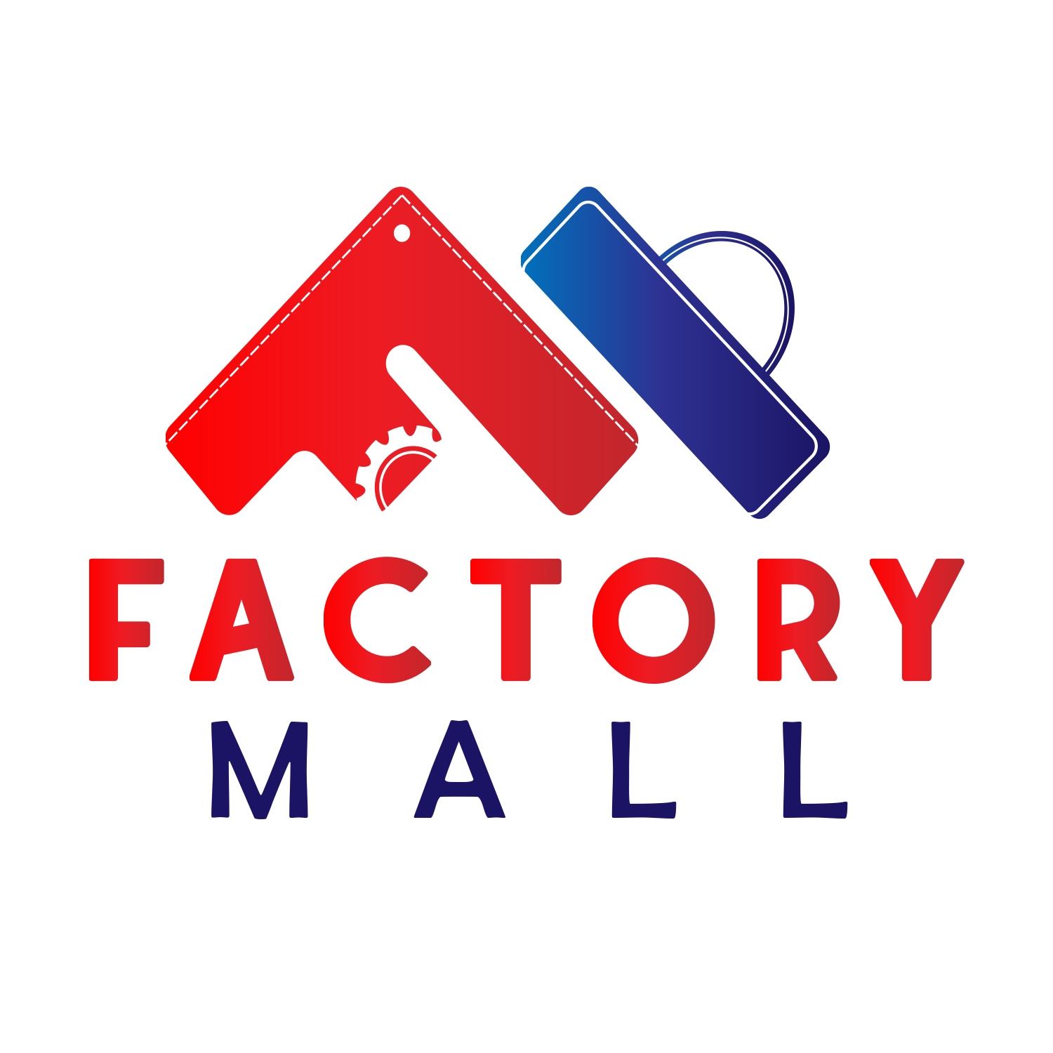 Factory mall - Middle East Yellow Pages
