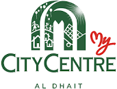 My city center al dhait - Middle East Yellow Pages