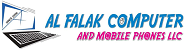 Al falak computer & mobile phones llc - Middle East Yellow Pages