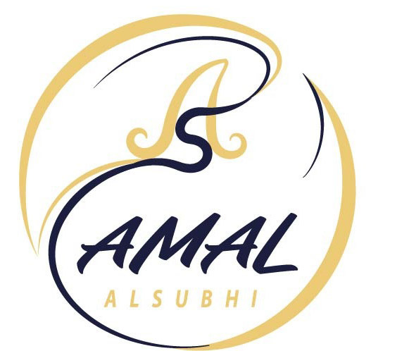 Amal beauty center - Middle East Yellow Pages