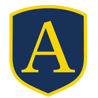 Amity private school - Middle East Yellow Pages