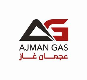 Ajman gas llc - Middle East Yellow Pages