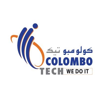 Colombo tech - Middle East Yellow Pages