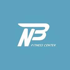 Nb fitness center - Middle East Yellow Pages