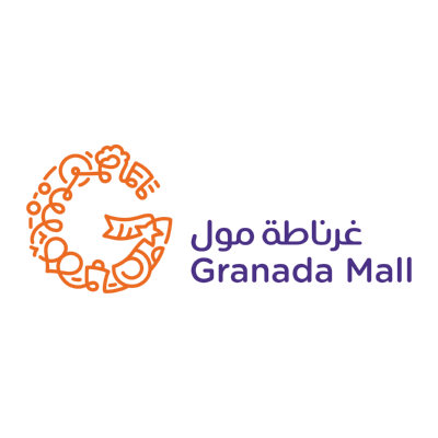 Granada mall - Middle East Yellow Pages