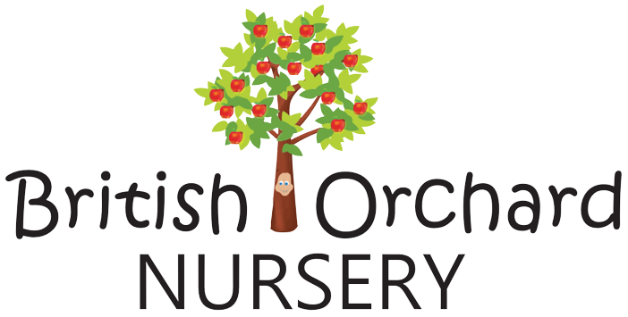 British orchard nursery - Middle East Yellow Pages