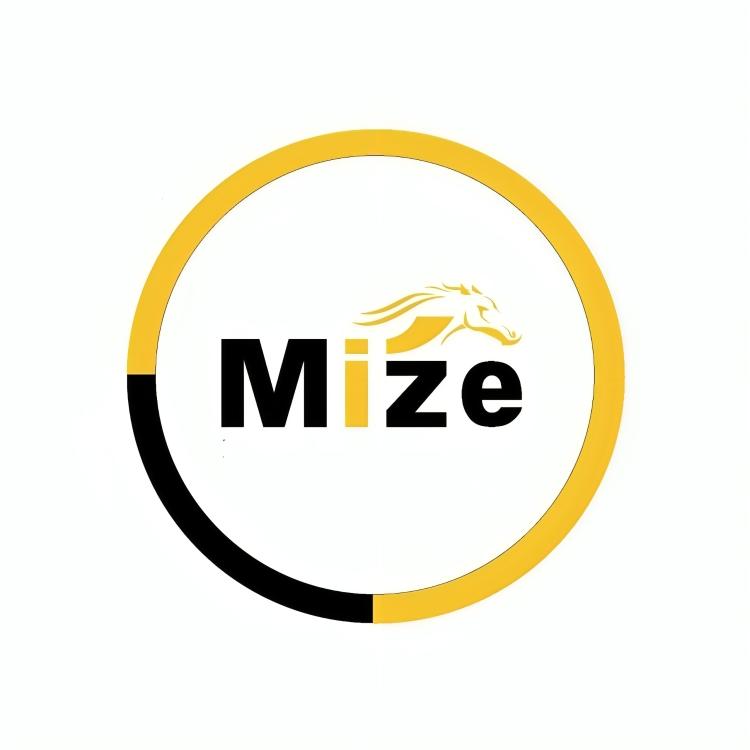 Mize auto maintenance - مايز لصيانة السيارات- مكة فرع بطحاء قريش  - Middle East Yellow Pages