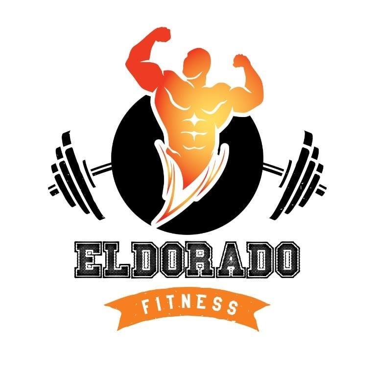 Eldorado fitness gym - Middle East Yellow Pages