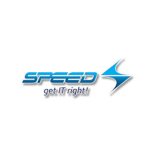 Speed computers - Middle East Yellow Pages