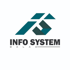 Infosystem computer balad - Middle East Yellow Pages