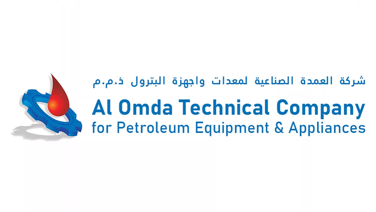 Al omda technical co for petroleum - Middle East Yellow Pages