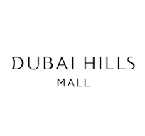 Dubai Retail Therapy
