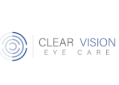 Clear vision - Middle East Yellow Pages