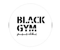 Black gym - Middle East Yellow Pages