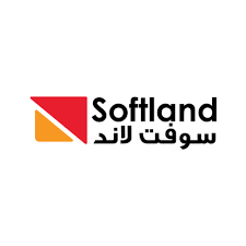 Softland - Middle East Yellow Pages