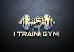 I train gym | ladies gym in al ain - Middle East Yellow Pages