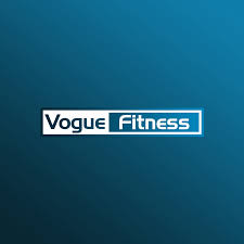 Vogue fitness - Middle East Yellow Pages