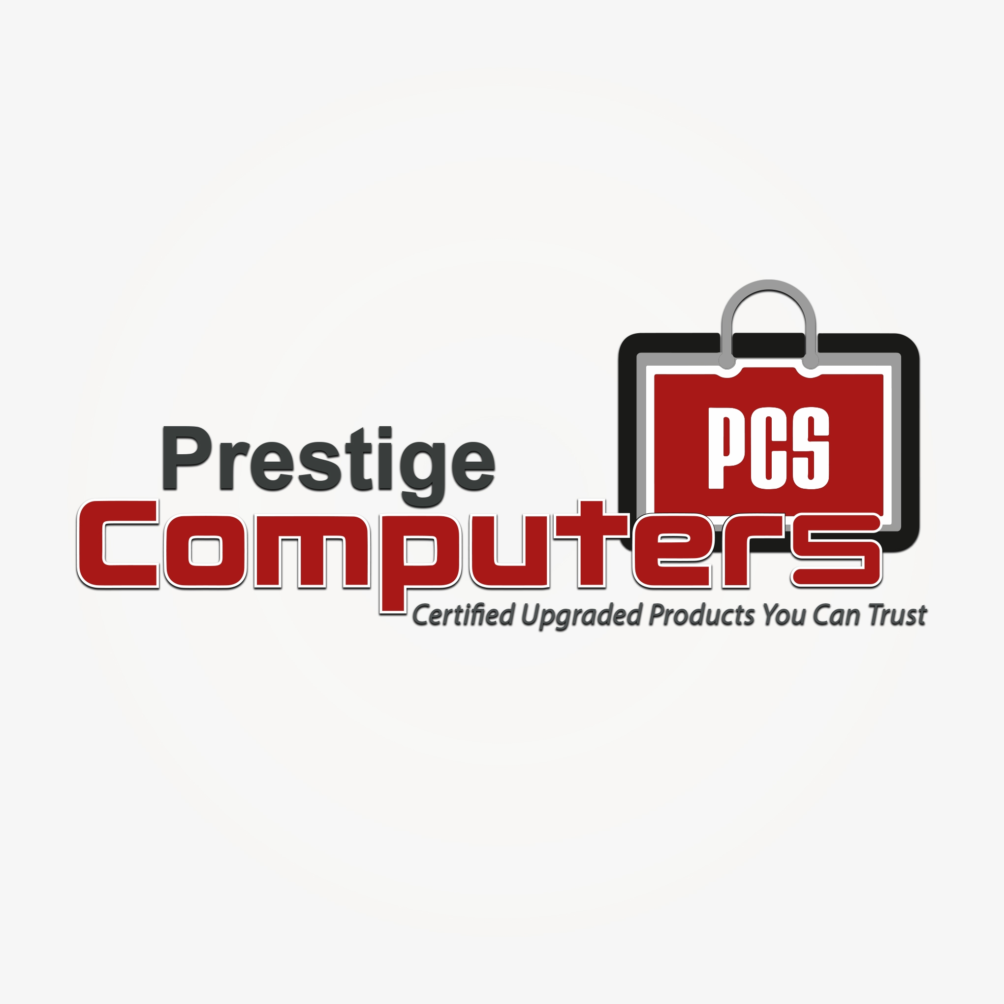 Prestige Computers - Middle East Yellow Pages