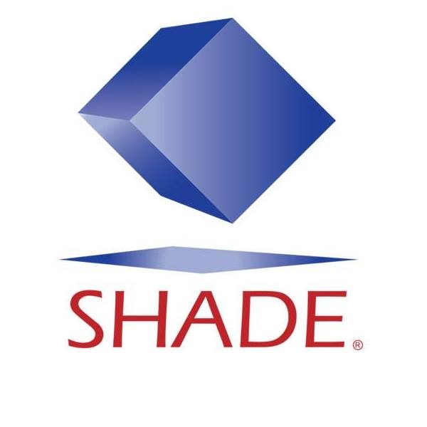 Shade corporation ltd. - Middle East Yellow Pages