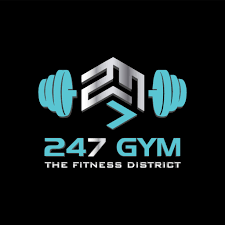 247 gym - the fitness district - Middle East Yellow Pages