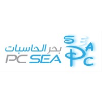 Pc sea - Middle East Yellow Pages