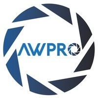 Awpro - Middle East Yellow Pages