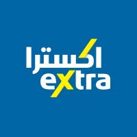 Extra  - Middle East Yellow Pages