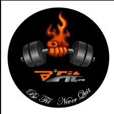 Be fit gym - Middle East Yellow Pages