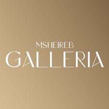 Msheireb galleria - Middle East Yellow Pages