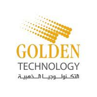 Golden technology - Middle East Yellow Pages