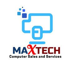 Maxtech computer sales and services - Middle East Yellow Pages