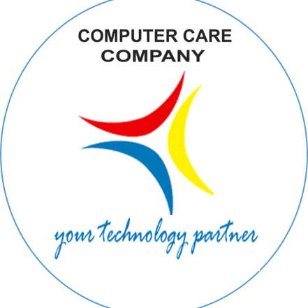 Computer care company llc - Middle East Yellow Pages
