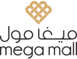 Mega mall - Middle East Yellow Pages