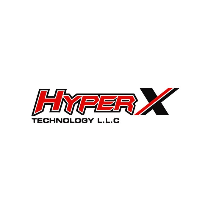 Hyperx technology l l c. - Middle East Yellow Pages